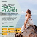 omega-3-fish-oil-triple-strength-2000-mg-3.jpg