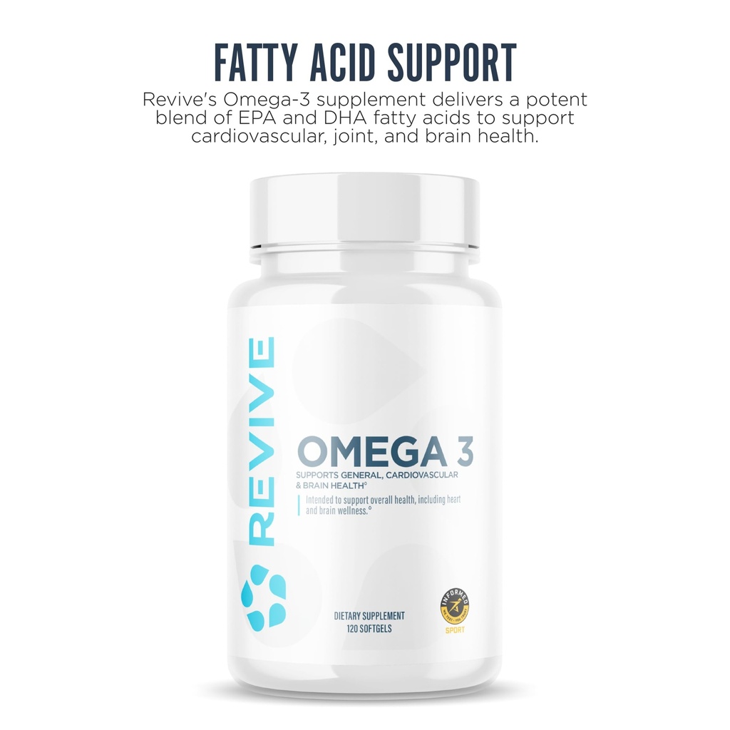 revive-md-omega-3-fish-oil-supplements-f-3.jpg