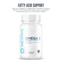 revive-md-omega-3-fish-oil-supplements-f-3.jpg