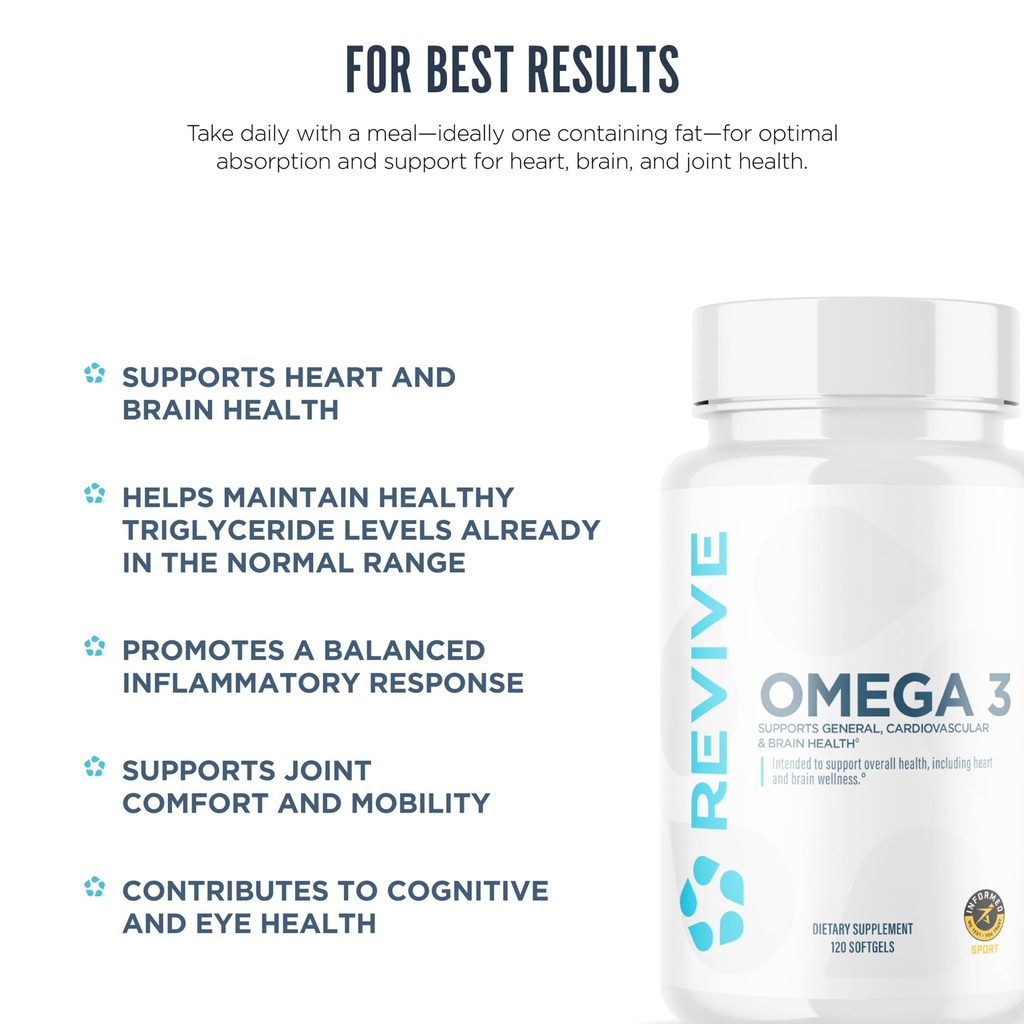 revive-md-omega-3-fish-oil-supplements-f-5.jpg