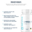 revive-md-omega-3-fish-oil-supplements-f-5.jpg