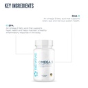 revive-md-omega-3-fish-oil-supplements-f-4.jpg