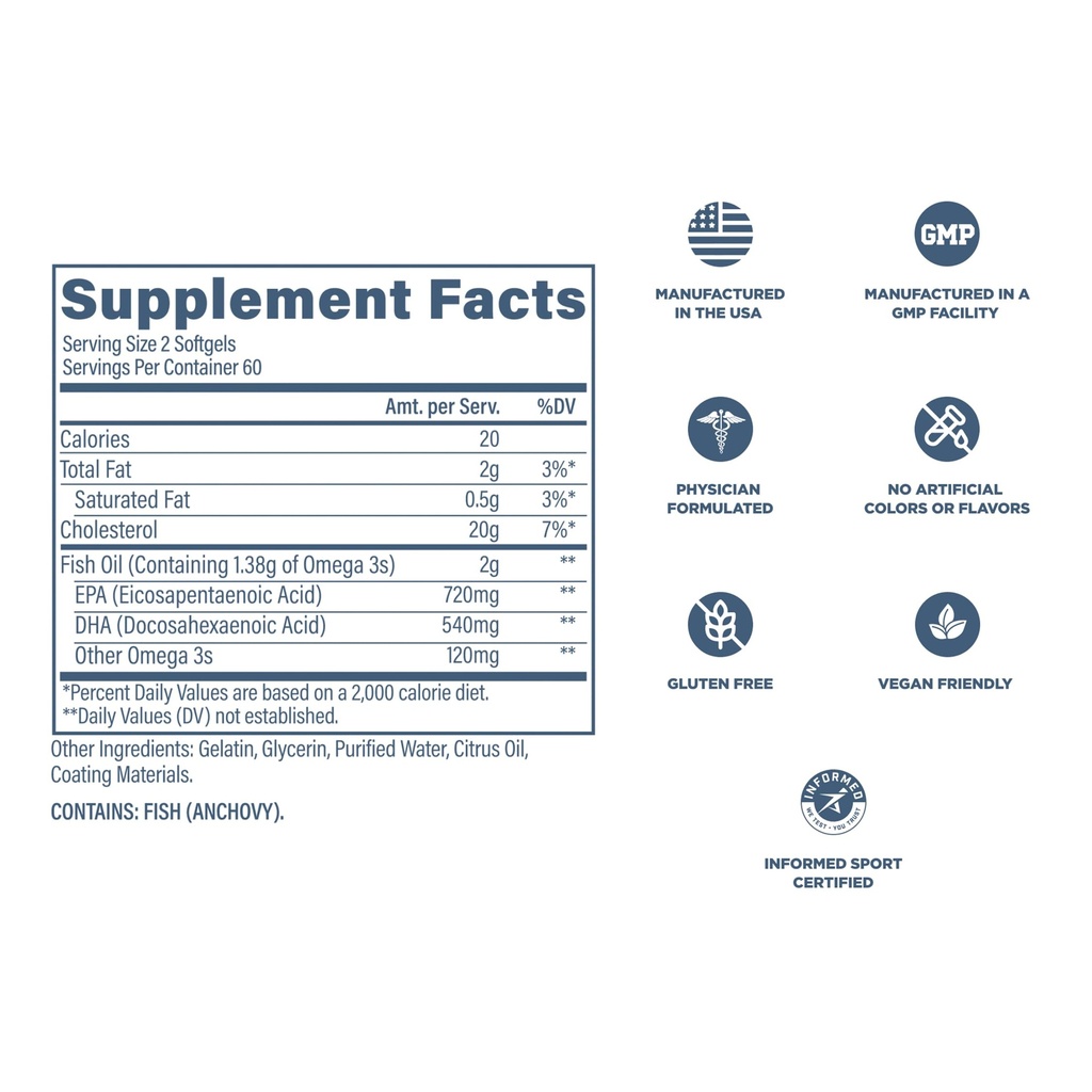 revive-md-omega-3-fish-oil-supplements-f-6.jpg
