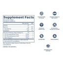 revive-md-omega-3-fish-oil-supplements-f-6.jpg