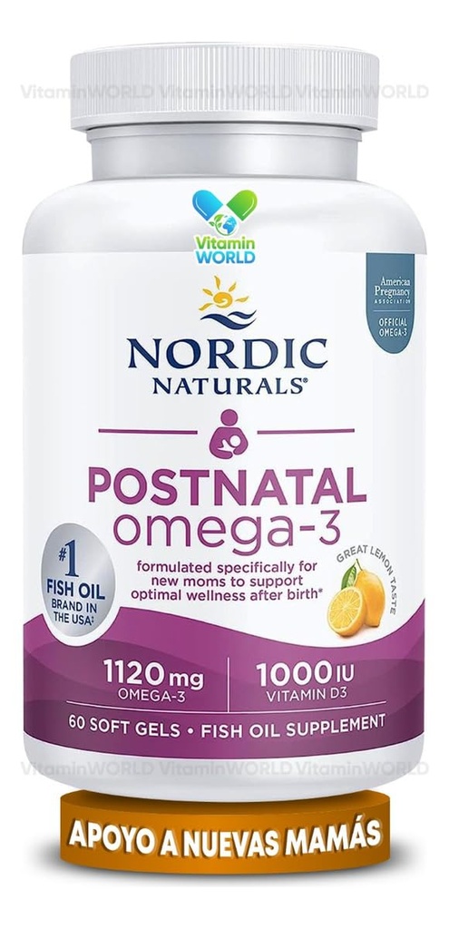 nordic-naturals-postnatal-omega-3-lemon--4.jpg