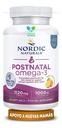 nordic-naturals-postnatal-omega-3-lemon--4.jpg