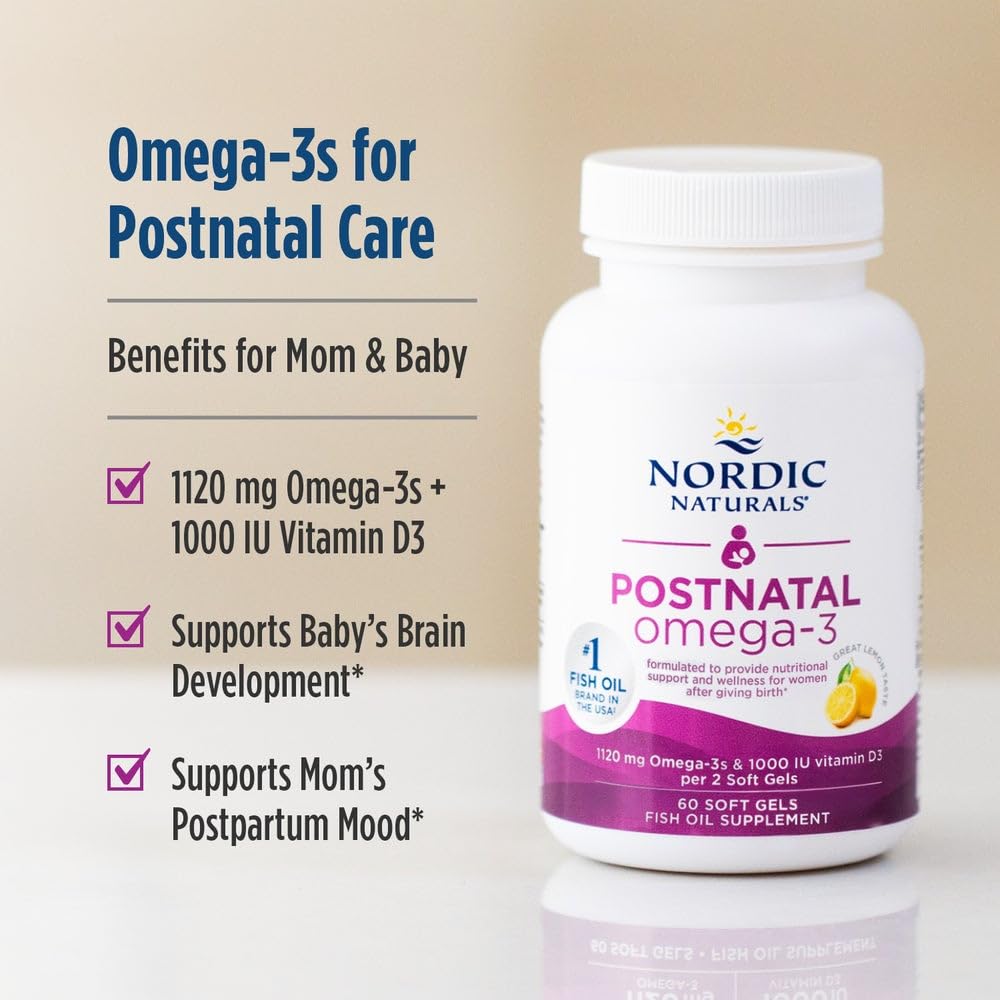 nordic-naturals-postnatal-omega-3-lemon--3.jpg