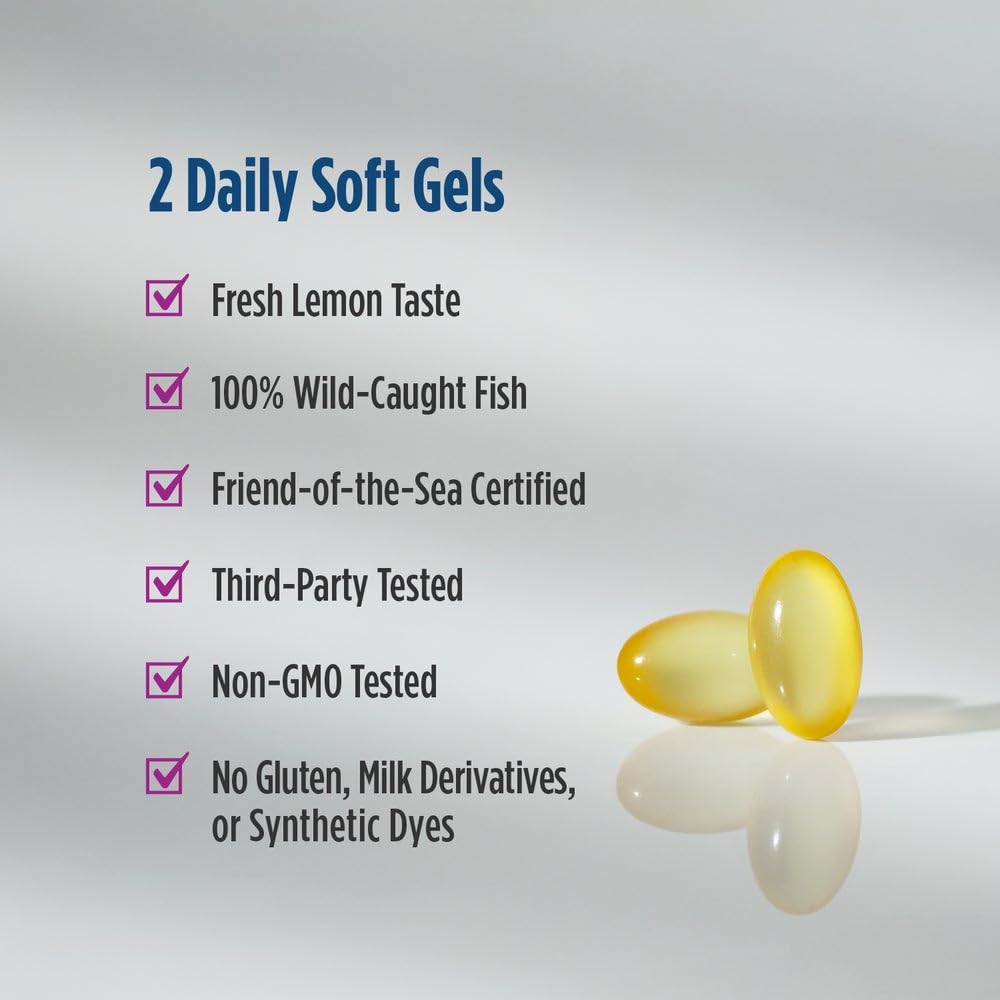 nordic-naturals-postnatal-omega-3-lemon--5.jpg