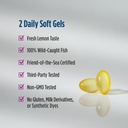 nordic-naturals-postnatal-omega-3-lemon--5.jpg