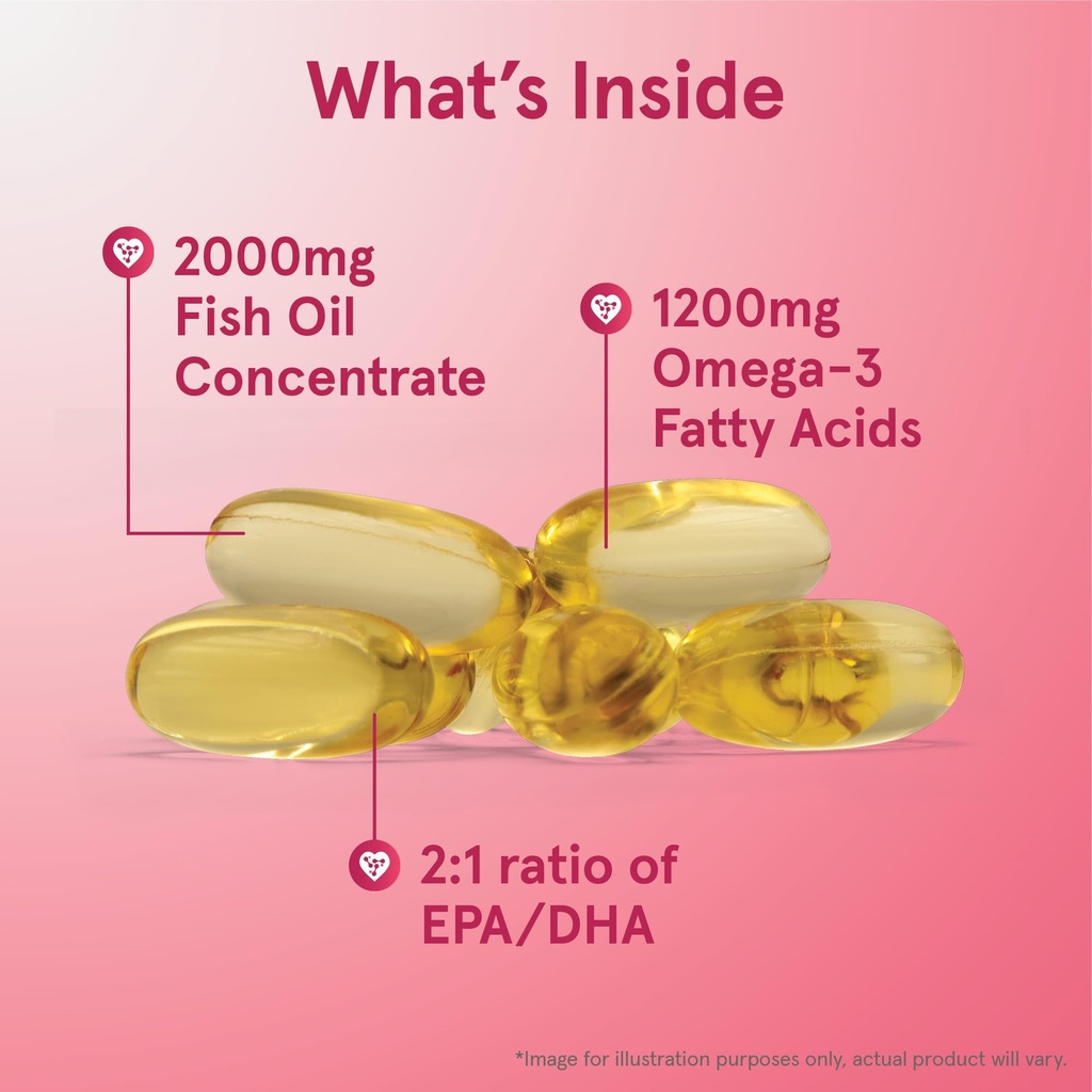 jarrow-formulas-epa-dha-balance-1-200-mg-3.jpg
