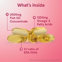 jarrow-formulas-epa-dha-balance-1-200-mg-3.jpg