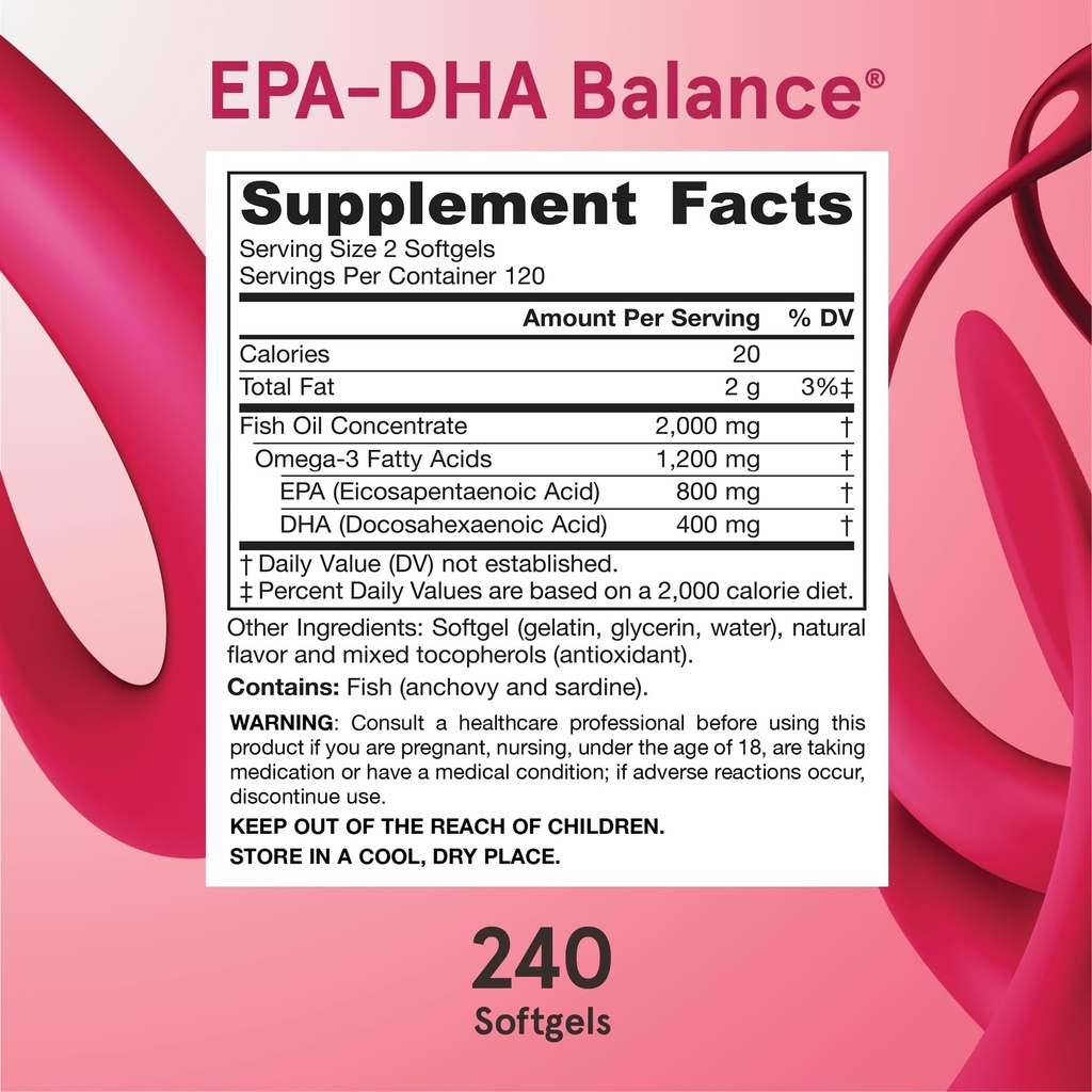 jarrow-formulas-epa-dha-balance-1-200-mg-6.jpg
