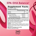 jarrow-formulas-epa-dha-balance-1-200-mg-6.jpg