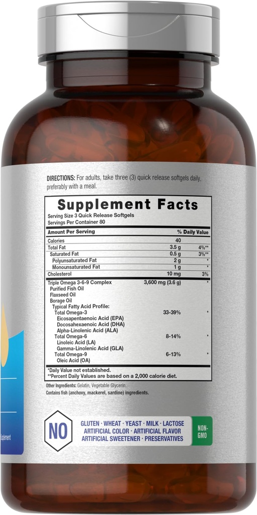 horb-ach-triple-omega-3-6-9-240-softgels-2.jpg