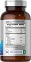 horb-ach-triple-omega-3-6-9-240-softgels-2.jpg