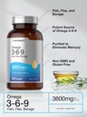 horb-ach-triple-omega-3-6-9-240-softgels-4.jpg