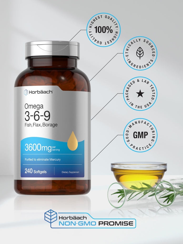 horb-ach-triple-omega-3-6-9-240-softgels-6.jpg