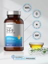 horb-ach-triple-omega-3-6-9-240-softgels-6.jpg