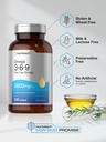 horb-ach-triple-omega-3-6-9-240-softgels-5.jpg