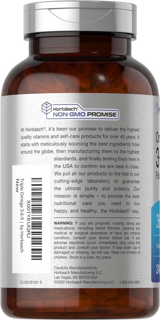horb-ach-triple-omega-3-6-9-240-softgels-3.jpg