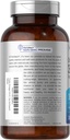 horb-ach-triple-omega-3-6-9-240-softgels-3.jpg