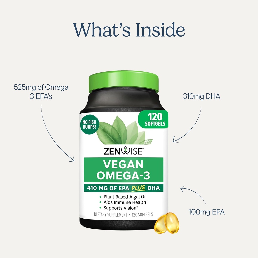 zenwise-health-vegan-omega-3-supplement--3.jpg