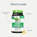 zenwise-health-vegan-omega-3-supplement--3.jpg