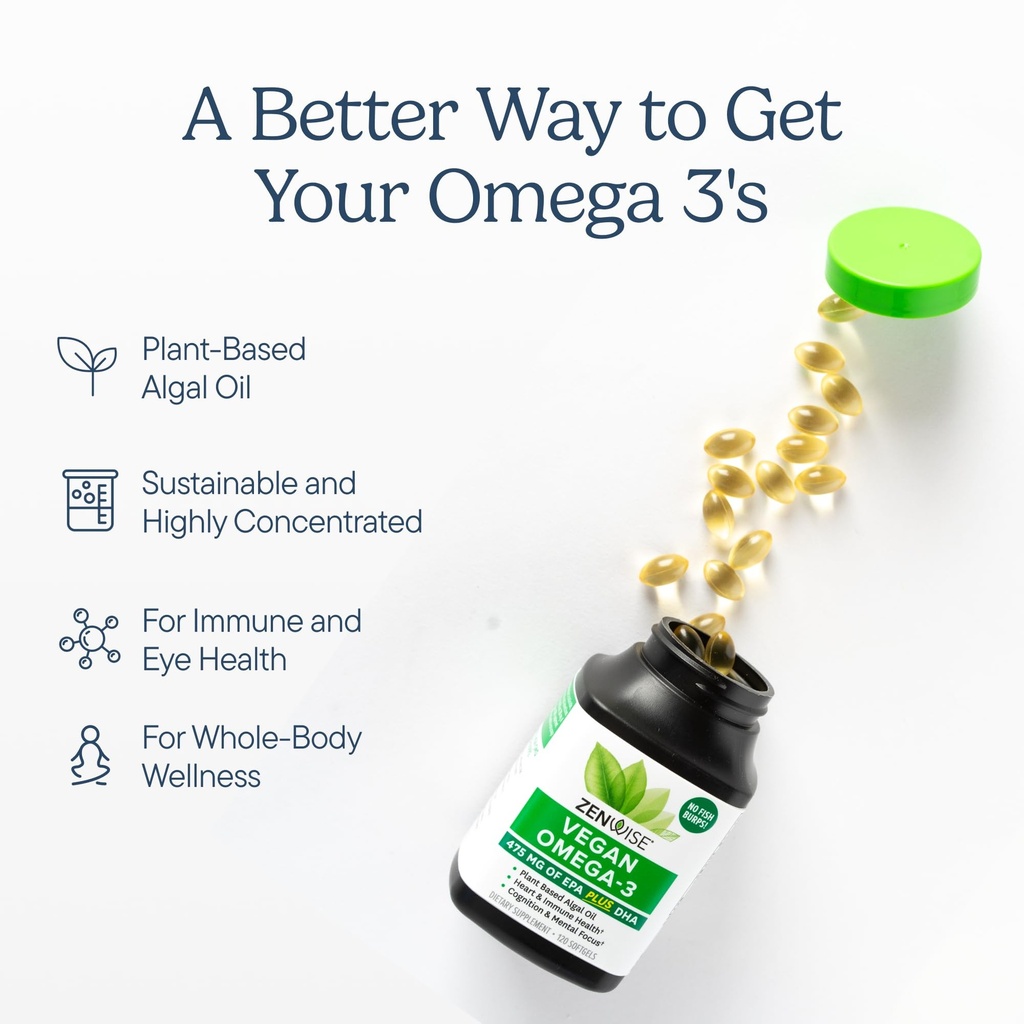 zenwise-health-vegan-omega-3-supplement--2.jpg