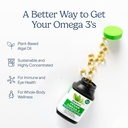 zenwise-health-vegan-omega-3-supplement--2.jpg