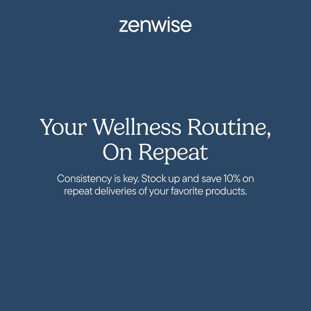 zenwise-health-vegan-omega-3-supplement--6.jpg