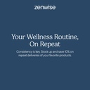 zenwise-health-vegan-omega-3-supplement--6.jpg