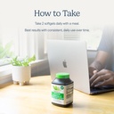 zenwise-health-vegan-omega-3-supplement--4.jpg