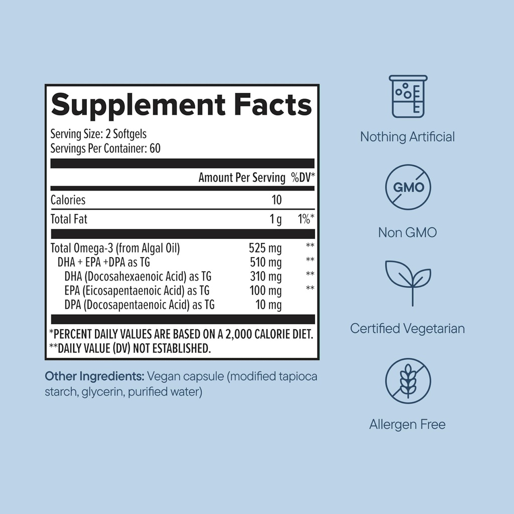 zenwise-health-vegan-omega-3-supplement--5.jpg