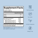 zenwise-health-vegan-omega-3-supplement--5.jpg