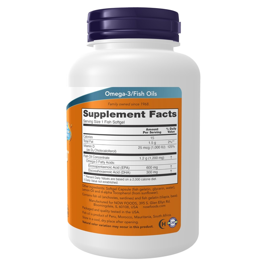 now-supplements-ultra-omega-3-d-omega-3--2.jpg