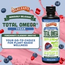 barlean-s-vegan-omega-3-6-9-flaxseed-bor-2.jpg