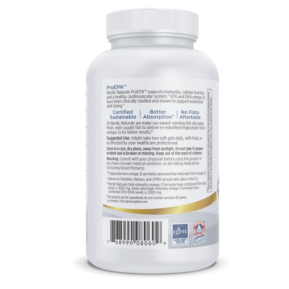 nordic-naturals-proepa-lemon-120-soft-ge-6.jpg