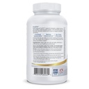 nordic-naturals-proepa-lemon-120-soft-ge-6.jpg