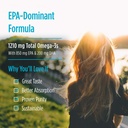 nordic-naturals-proepa-lemon-120-soft-ge-4.jpg