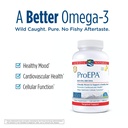 nordic-naturals-proepa-lemon-120-soft-ge-3.jpg