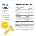 nordic-naturals-proepa-lemon-120-soft-ge-2.jpg
