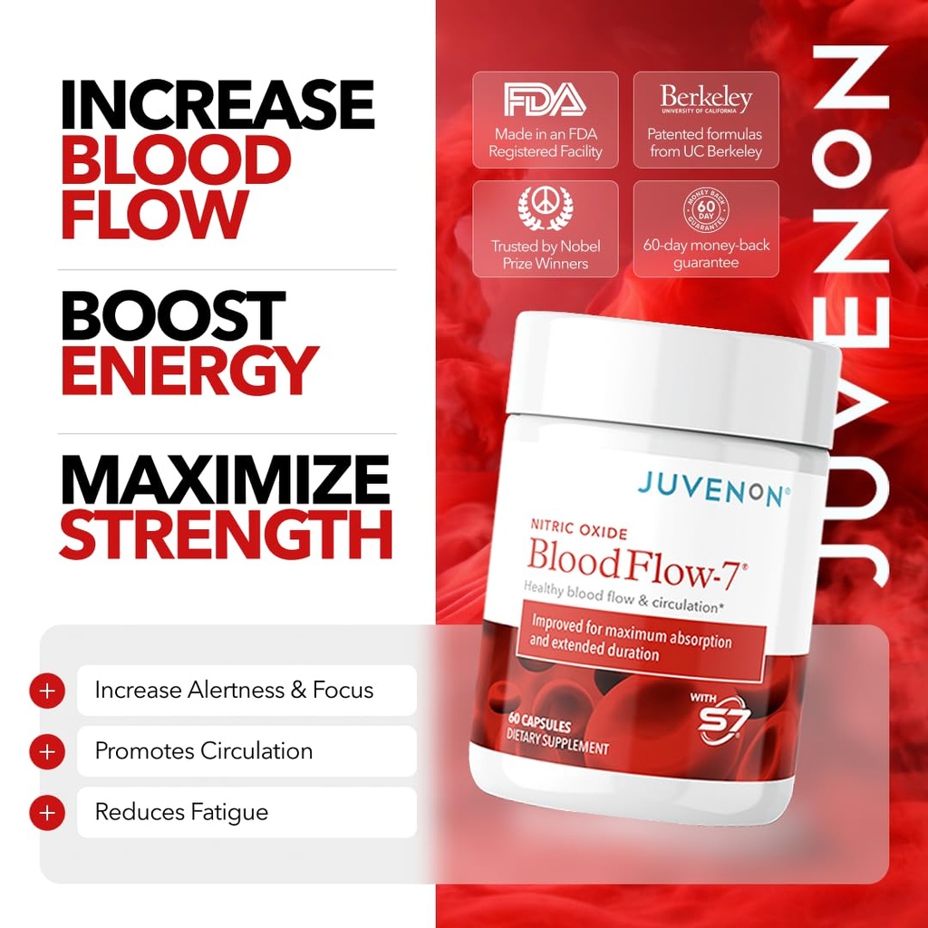 juvenon-bloodflow-7-nitric-oxide-supplem-2.jpg