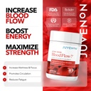 juvenon-bloodflow-7-nitric-oxide-supplem-2.jpg