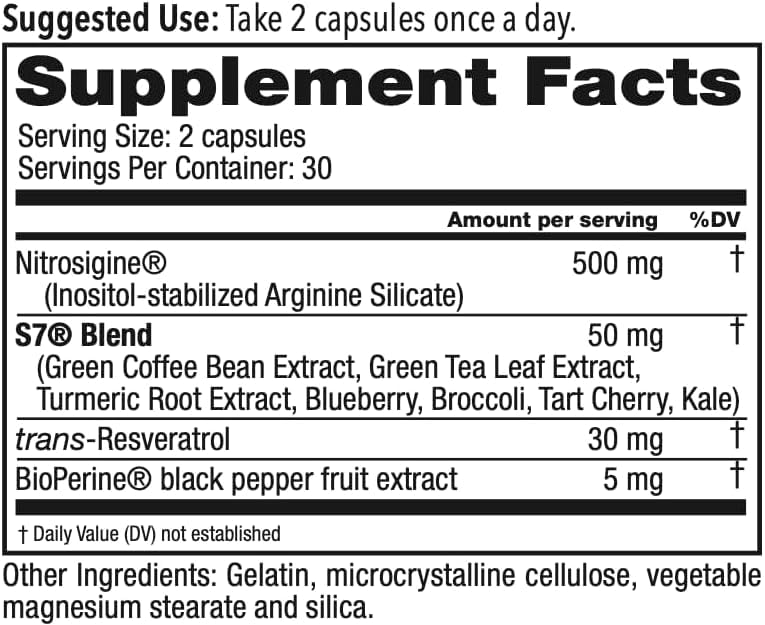 juvenon-bloodflow-7-nitric-oxide-supplem-6.jpg