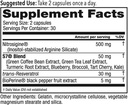 juvenon-bloodflow-7-nitric-oxide-supplem-6.jpg
