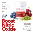 juvenon-bloodflow-7-nitric-oxide-supplem-4.jpg