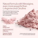 juvenon-bloodflow-7-nitric-oxide-supplem-3.jpg