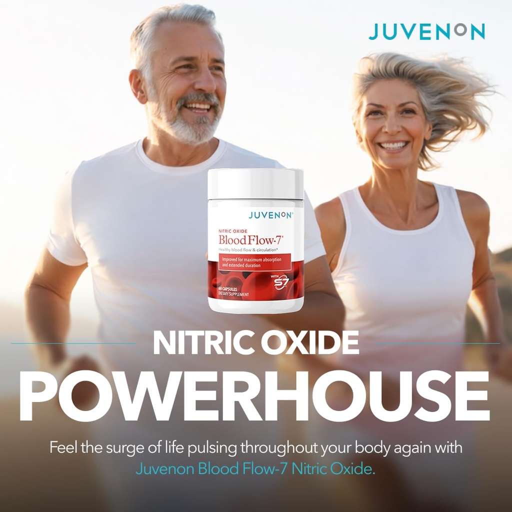 juvenon-bloodflow-7-nitric-oxide-supplem-5.jpg