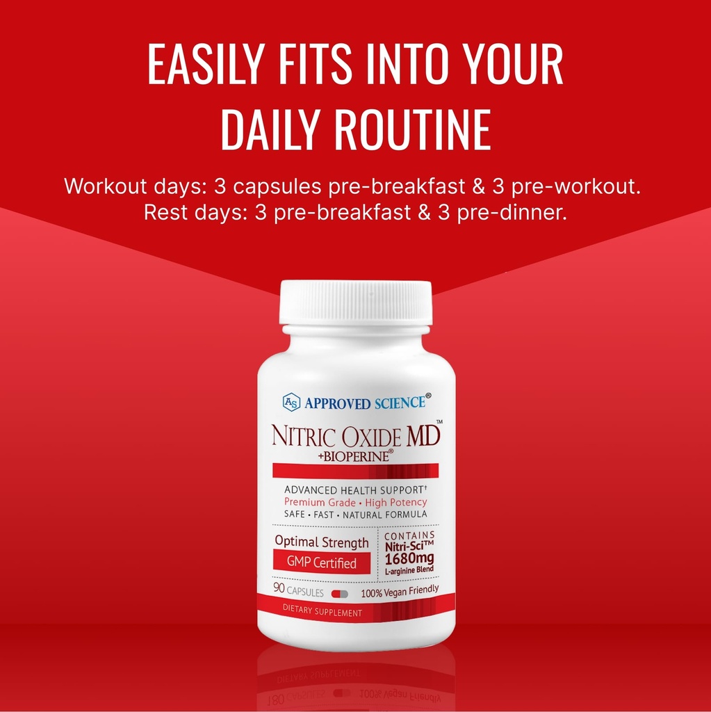 approved-science-nitric-oxide-md-muscle--6.jpg