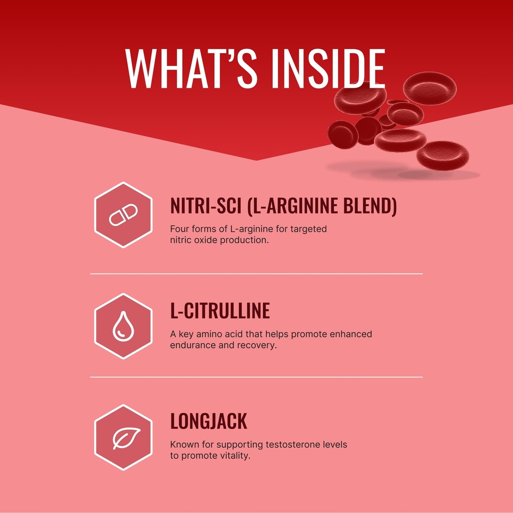 approved-science-nitric-oxide-md-muscle--2.jpg